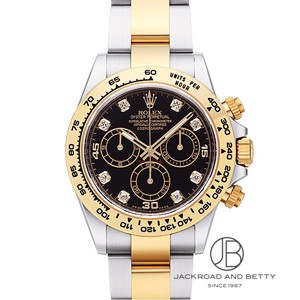 ロレックス ROLEX｜ブランド腕時計専門店 通販サイト ジャック