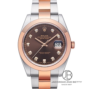 ロレックス ROLEX 新品｜ブランド腕時計専門店 通販サイト