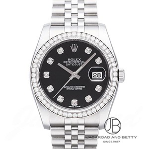 d.i.a. ムーンロゴベルト ダイヤ　ダイア BPF01_1_890572-890573_01400300