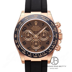 ロレックス デイトナ｜ブランド腕時計専門店 通販サイト ジャック
