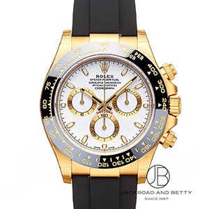 53⬜︎ ロレックスデイトナ風掛け時計MT0916-1