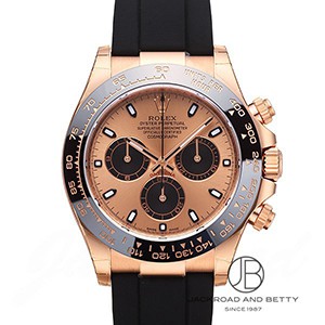 ロレックス デイトナ｜ブランド腕時計専門店 通販サイト