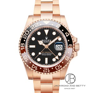 エルジン　トレジャー　GMT ペプシ Elgin Treasure GMT Pepsi Quartz Men's Watch Vintage From