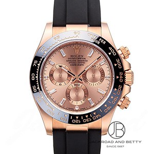 ロレックス デイトナ｜ブランド腕時計専門店 通販サイト ジャック