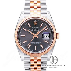 ロレックス ROLEX 新品｜ブランド腕時計専門店 通販サイト
