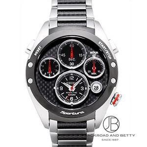 セイコー正規品 SEIKO JAPAN 新品｜ブランド腕時計専門店 通販