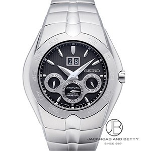 セイコー逆輸入 SEIKO IMPORT 新品|ブランド腕時計専門店 通販 セイコー逆輸入 SEIKO IMPORT 新品|ブランド腕時計専門店 通販