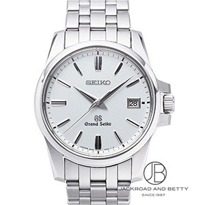 グランドセイコー クオーツ[SBGX047] Grand Seiko | グランド