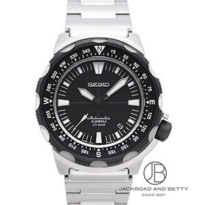 セイコー正規品 SEIKO JAPAN 新品｜ブランド腕時計専門店 通販