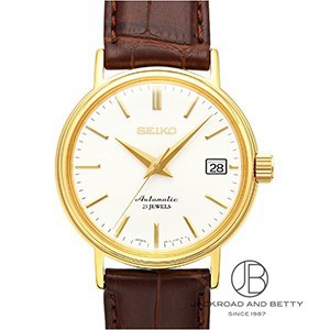 セイコー正規品 SEIKO JAPAN 新品｜ブランド腕時計専門店 通販