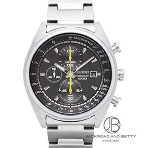 セイコー逆輸入 SEIKO IMPORT 新品｜ブランド腕時計専門店 通販サイト 