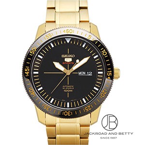 セイコー逆輸入 SEIKO IMPORT 新品｜ブランド腕時計専門店 通販