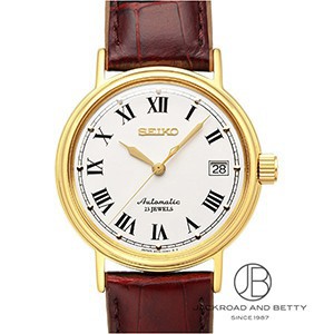 セイコー正規品 SEIKO JAPAN 新品｜ブランド腕時計専門店 通販