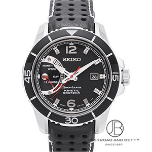セイコー逆輸入 SEIKO IMPORT 新品｜ブランド腕時計専門店 通販