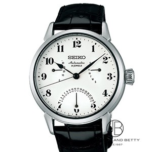 セイコー SEIKO|ブランド腕時計専門店 通販サイト ジャック セイコー SEIKO|ブランド腕時計専門店 通販サイト ジャック