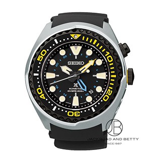 SEIKO　プロスペックス　ダイバーズ　キネティック SEIKO プロスペックス ダイバーズ キネティック - メルカリ