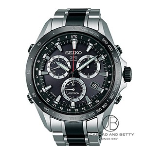 286Z SEIKO 勤める ロードマチック 純正ベルト【 XBA 041 】