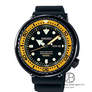 セイコー正規品 SEIKO JAPAN 新品｜ブランド腕時計専門店 通販