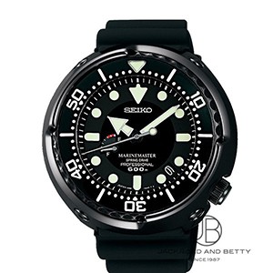 セイコー SEIKO｜ブランド腕時計専門店 通販サイト ジャック