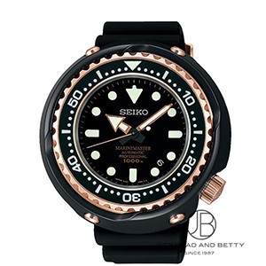 セイコー正規品 SEIKO JAPAN 新品｜ブランド腕時計専門店 通販