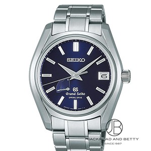 グランドセイコー GRAND SEIKO 新品|ブランド腕時計専門店 通販 グランドセイコー GRAND SEIKO 新品|ブランド腕時計専門店 通販