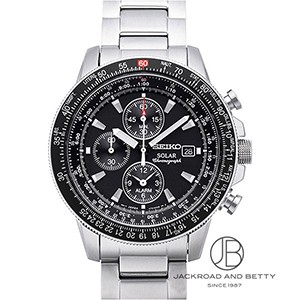 セイコー逆輸入 SEIKO IMPORT 新品｜ブランド腕時計専門店 通販