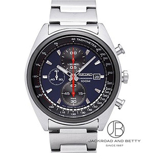 セイコー逆輸入 SEIKO IMPORT 新品｜ブランド腕時計専門店 通販サイト 