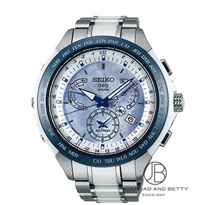 セイコー正規品 SEIKO JAPAN 新品|ブランド腕時計専門店 通販 セイコー正規品 SEIKO JAPAN 新品|ブランド腕時計専門店 通販