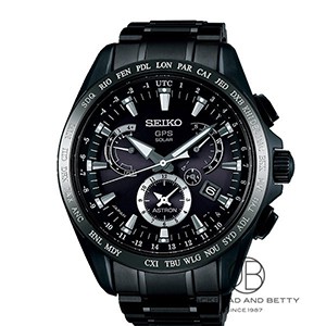 セイコー正規品 SEIKO JAPAN 新品｜ブランド腕時計専門店 通販