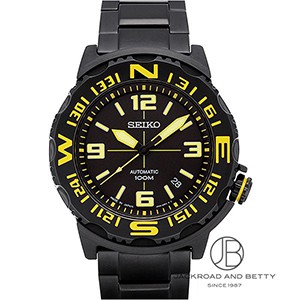 セイコー逆輸入 SEIKO IMPORT 新品｜ブランド腕時計専門店 通販