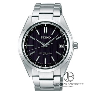 セイコー正規品 SEIKO JAPAN 新品｜ブランド腕時計専門店 通販