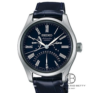 セイコー SEIKO|ブランド腕時計専門店 通販サイト ジャック セイコー SEIKO|ブランド腕時計専門店 通販サイト ジャック