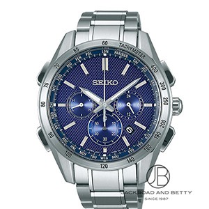 楽天市場】【ウォッチ】SEIKO セイコー BRIGHTZ ブライツ
