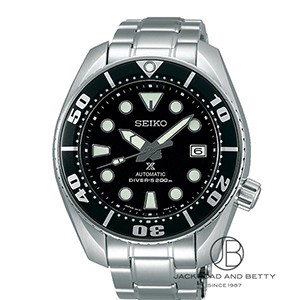 セイコー SEIKO｜ブランド腕時計専門店 通販サイト ジャック