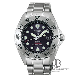 セイコー プロスペックス ダイバー スキューバ SBDJ013 dショッピング |セイコー ダイバーズウォッチ メンズ 腕時計