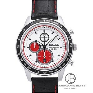 セイコー逆輸入 SEIKO IMPORT 新品|ブランド腕時計専門店 通販サイト ...