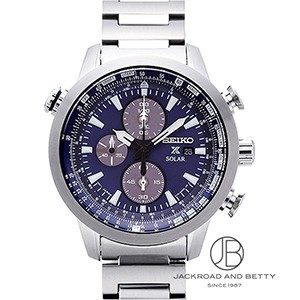最終値下げSEIKO SSC801 ソーラー クロノグラフ 楽天市場】SEIKO 逆輸入セイコー メンズ ソーラー 腕時計 ブルー
