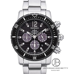 セイコー SEIKO｜ブランド腕時計専門店 通販サイト ジャック