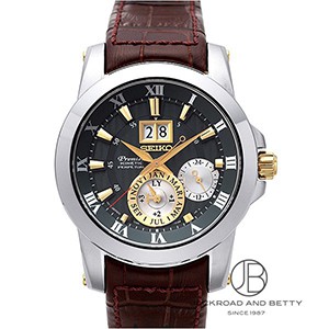 セイコー SEIKO｜ブランド腕時計専門店 通販サイト ジャック