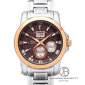 セイコー SEIKO｜ブランド腕時計専門店 通販サイト ジャック