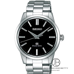グランドセイコー クオーツ[SBGX121] Grand Seiko Quartz