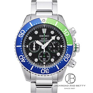 セイコー逆輸入 SEIKO IMPORT 新品｜ブランド腕時計専門店 通販