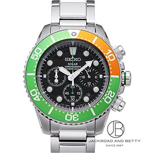 SEIKO 自動巻き クロノグラフ 時計 セイコー SEIKO｜ブランド腕時計専門店 通販サイト ジャック