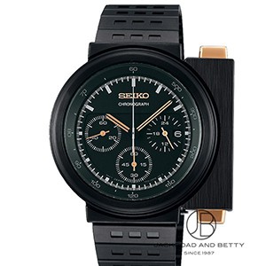 スピリット クロノグラフ ジウジアーロ デザイン[SCED043] Spirit