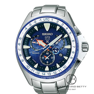 セイコー正規品 SEIKO JAPAN 新品｜ブランド腕時計専門店 通販