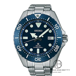 セイコー正規品 SEIKO JAPAN 新品｜ブランド腕時計専門店 通販