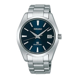 グランドセイコー Grand Seiko｜ブランド腕時計専門店 通販