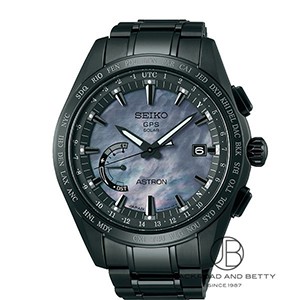 セイコー正規品 SEIKO JAPAN 新品｜ブランド腕時計専門店 通販