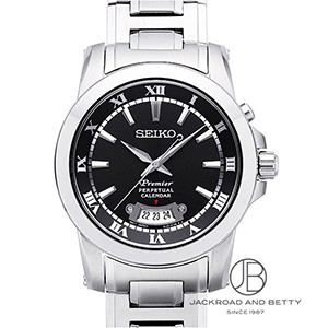 セイコー SEIKO｜ブランド腕時計専門店 通販サイト ジャック
