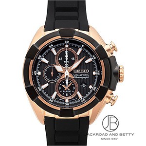 セイコー SEIKO|ブランド腕時計専門店 通販サイト ジャック セイコー SEIKO|ブランド腕時計専門店 通販サイト ジャック